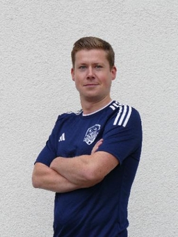 Avatar Bild für Dominik Schulte