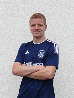 Avatar Bild für Philipp Steilmann