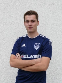 Avatar Bild für Erik Wüllner