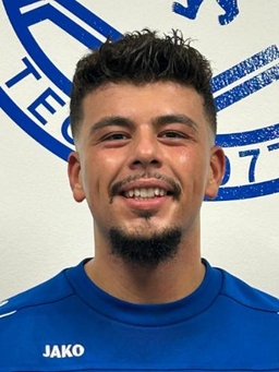 Avatar Bild für Yigit Tan