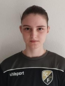 Avatar Bild für Diana Nestler