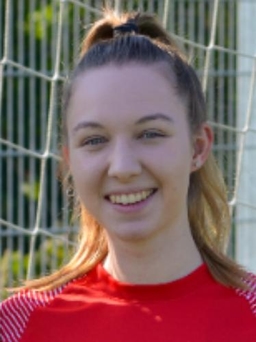 Avatar Bild für Mareike Rothkirch