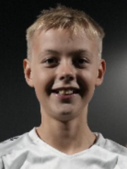 Avatar Bild für Tom Schaffrinna