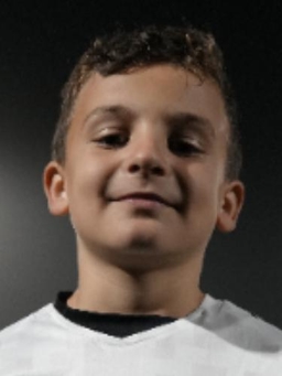 Avatar Bild für Noah David Ohlms