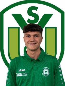 Avatar Bild für Eliano Longo