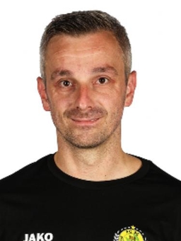 Avatar Bild für Jovica Cirkovic