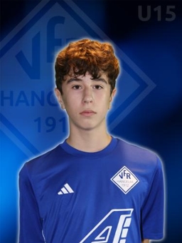 Avatar Bild für Emil Zemmrich