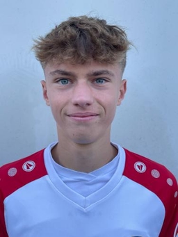 Avatar Bild für Maximilian Bühl