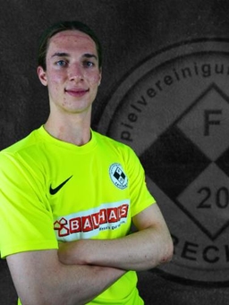 Avatar Bild für Vladyslav Maslovskyi