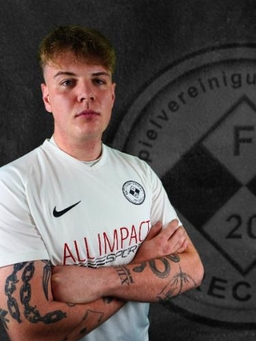 Avatar Bild für Dominic Moll