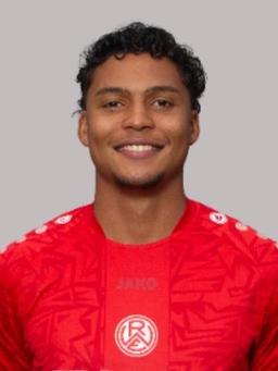 Avatar Bild für Yan Marcos Friessner Montas