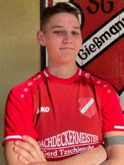 Avatar Bild für Jessica Konzack