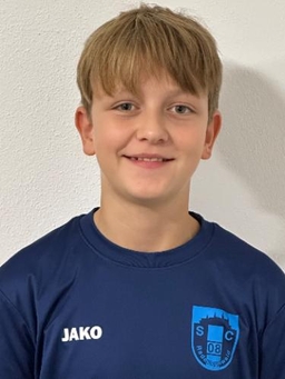 Avatar Bild für Leo Banazek