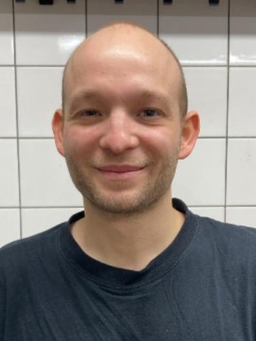 Avatar Bild für Matthias Hupperich
