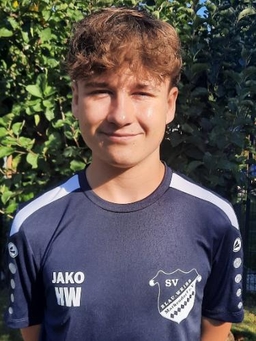 Avatar Bild für Hannes Wegner