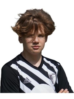 Avatar Bild für Lennart Andresen