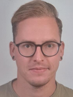 Avatar Bild für Bert Geißler