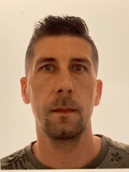 Avatar Bild für Rene Bode