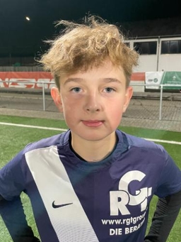 Avatar Bild für Marlon Ripp