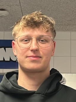 Avatar Bild für Jannik Schuldt