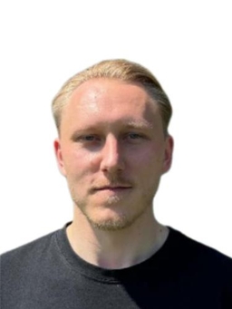 Avatar Bild für Fabian Fircho