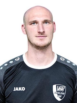 Avatar Bild für Tobias Rudi Manfred Richter