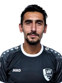 Avatar Bild für Beyhan Özdemir