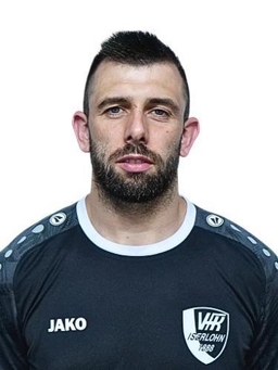 Avatar Bild für Björn Glaser