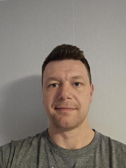 Avatar Bild für Marco Lindner