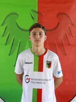 Avatar Bild für Gabriel Pocai Pinheiro