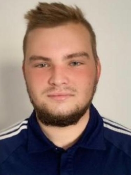 Avatar Bild für Nick Winter