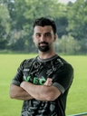 Avatar Bild für Profilbild