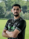 Avatar Bild für Profilbild