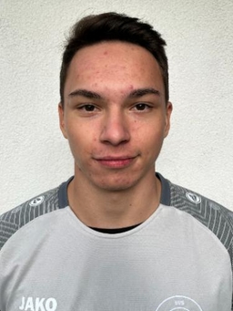 Avatar Bild für Dominik Fix