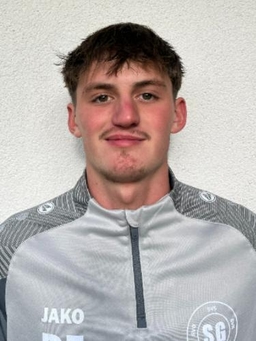 Avatar Bild für Laurenz Decker