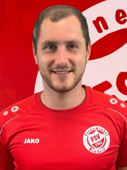 Avatar Bild für Erik Bolowski