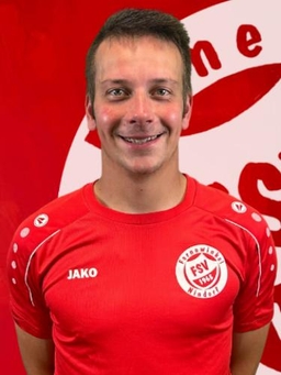 Avatar Bild für Sören Carstens