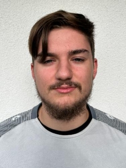 Avatar Bild für Nicolai Ketterer