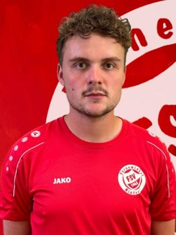 Avatar Bild für Niklas Michel Harder