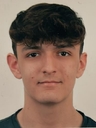 Avatar Bild für Profilbild