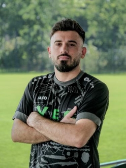 Avatar Bild für Ardit Haxhijaj