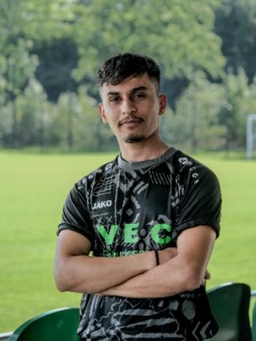 Avatar Bild für Tarek Durmush