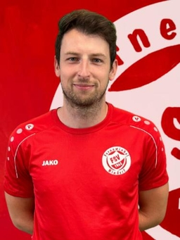 Avatar Bild für Thomas Kuberg