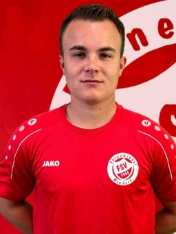 Avatar Bild für Moritz Sachau