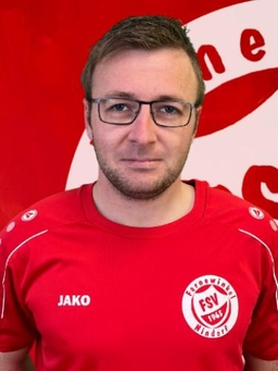 Avatar Bild für Stephan Thedens