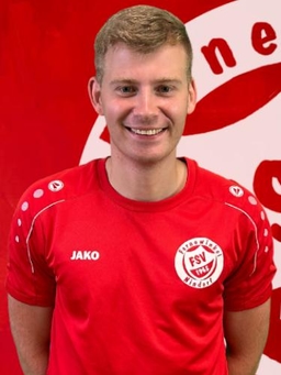 Avatar Bild für Niklas Veers