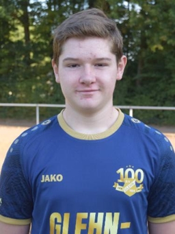 Avatar Bild für Louis Heck