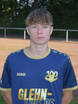 Avatar Bild für Hendrik Herfurtner