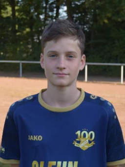Avatar Bild für Erik Kersten