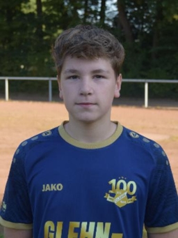 Avatar Bild für Benedikt Keßel